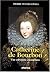 Catherine de Bourbon : Une calviniste exemplaire