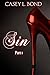 Sin, Part 1 (Sin, #1)