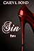 Sin, Part 1 by Casey L. Bond
