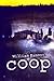 Coop (Elements of The Undead #0.5)
