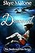Descend (Awakened Fate #2)