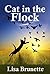 Cat in the Flock (Dreamslippers, #1)