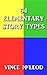 64 Elementary Story Types (Writing With Psychology)