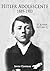 Hitler adolescente: 1889-19...