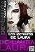 LOS RETRATOS DE LAURA (Literatura Alles nº 2) (Spanish Edition)