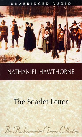 The Scarlet Letter