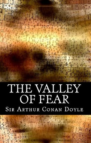 The Valley of Fear