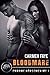 Bloodmare (Chrome Horsemen MC, #1)