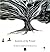 The Rescue of Benteeli the Beech Tree (Secrets of the Forest Book 1)