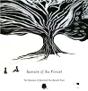 The Rescue of Benteeli the Beech Tree (Secrets of the Forest Book 1) The Rescue of Benteeli the Beech Tree (Secrets of the Forest Book 1)