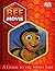 Bee Movie: A Guide to the S...