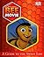 Bee Movie by Steve Bynghall
