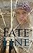 Fate Line