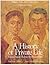 A History of Private Life: ...