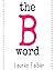 The 'B' Word
