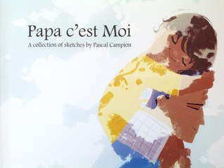 Papa C’est Moi
