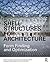 Shell Structures for Architecture: Form Finding and Optimization