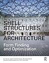 Shell Structures ...