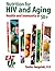Nutrition For HIV and Aging: Health And Immunity At 50+