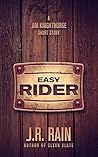 Easy Rider