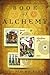 Book of Alchemy