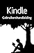 Gebruikershandleiding Kindle (Dutch Edition)