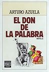 El don de la palabra