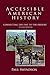 Accessible American History...