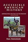 Accessible American History: Connecting the Past to the Present