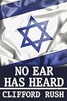 No Ear Has Heard (Metcalf Cade Trilogy #2)