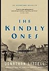 The Kindly Ones
