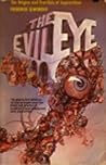 The Evil Eye: The...