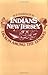 The Indians of New Jersey: Dickon Among the Lenapes
