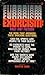 Exorcism: Fact Not Fiction