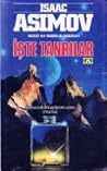 İşte Tanrılar by Isaac Asimov