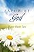 Favor of God by Hwee Hwee Tan