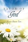 Favor of God Favor of God