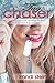 Tag Chaser (Chasers, #1)