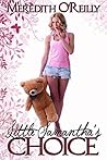 Little Samantha's...