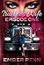 The Trucker's Wife 1 by Ember Penn