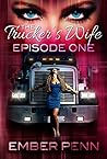 The Trucker's Wif...