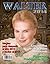 Revista De Walter Mercado - Horoscopo Predicciones 2014