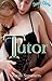 JUST GIRLS: TUTOR (Lesbian Erotica Stories) (Lesbian Romance Stories: Just Girls)