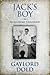 Jack’s Boy: An Alcoholic Ch...