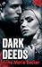 Dark Deeds (Mindhunters, #4)