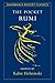 The Pocket Rumi