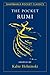 The Pocket Rumi by Kabir Helminski