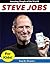 Steve Jobs for Kids! Amazin...