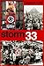 Storm 33