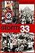 Storm 33